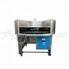 New type corn tortilla machine for sale/restaurant tortilla maker