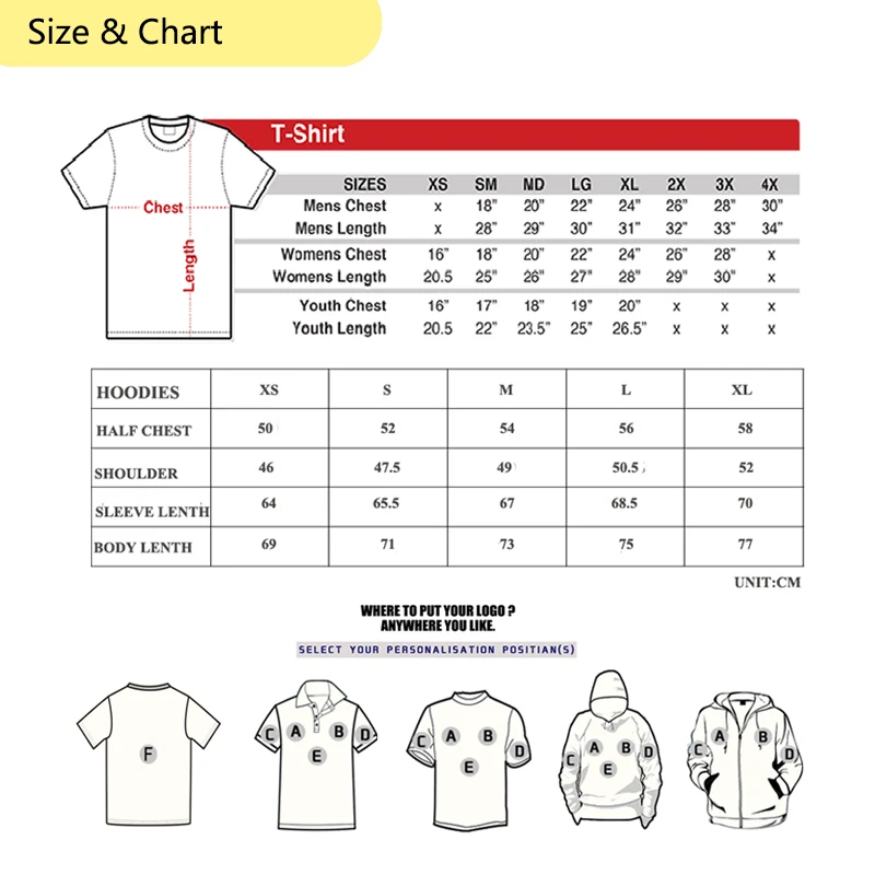 Oemtailor New female one side ruffle party Elegant Bodycon Dress