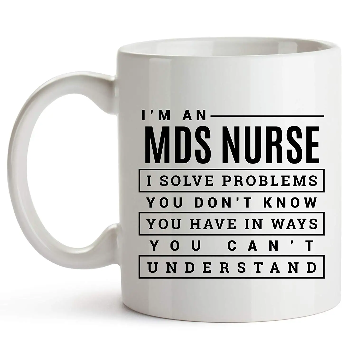 Cheap Funny Nurse, find Funny Nurse deals on line at