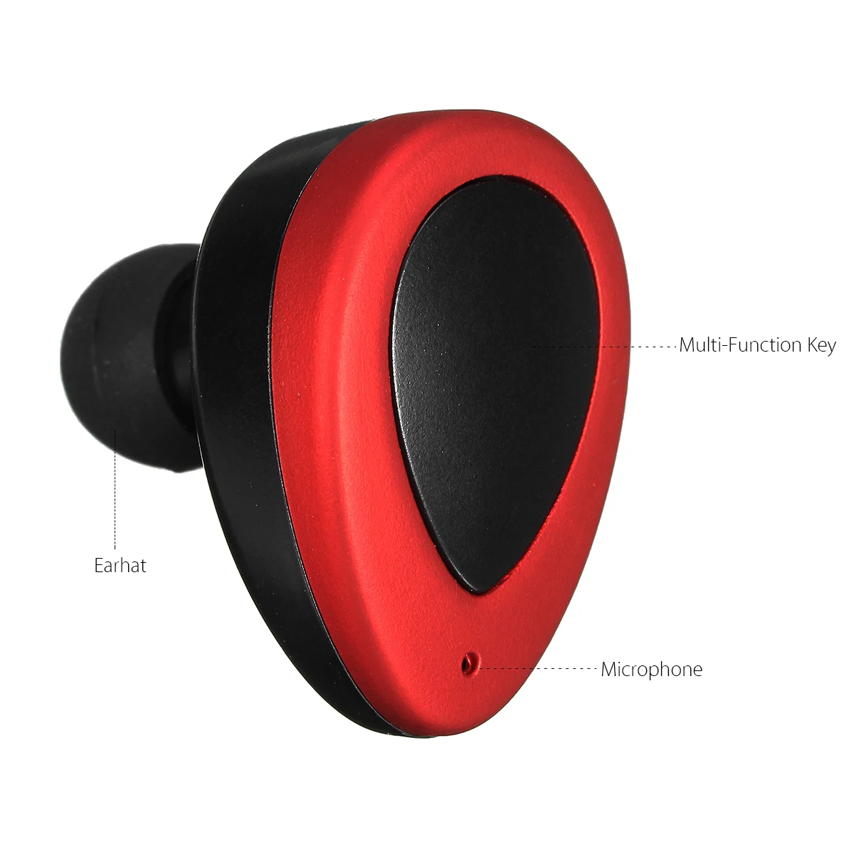 true cordless earbuds (6).jpg
