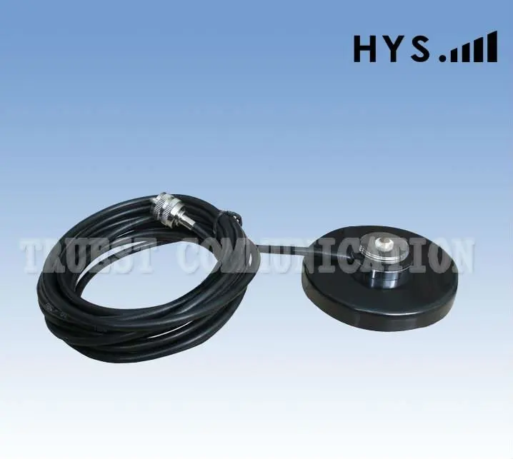 High Quality Nmo Car Antenna Base Tcmb90 Buy Car Antenna Base,Car