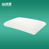 Moderate softness hot models car travel rest massage headrest pillow
