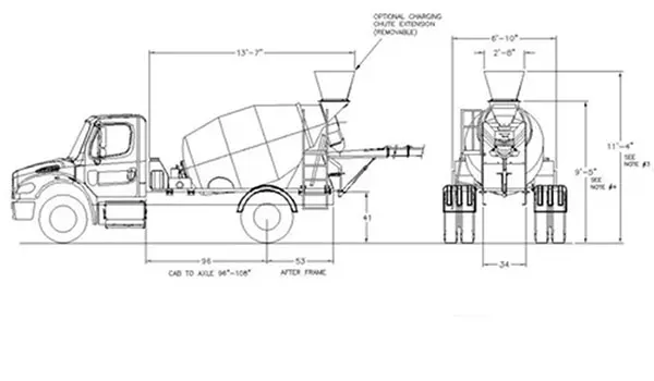 mixer-truck-7.jpg