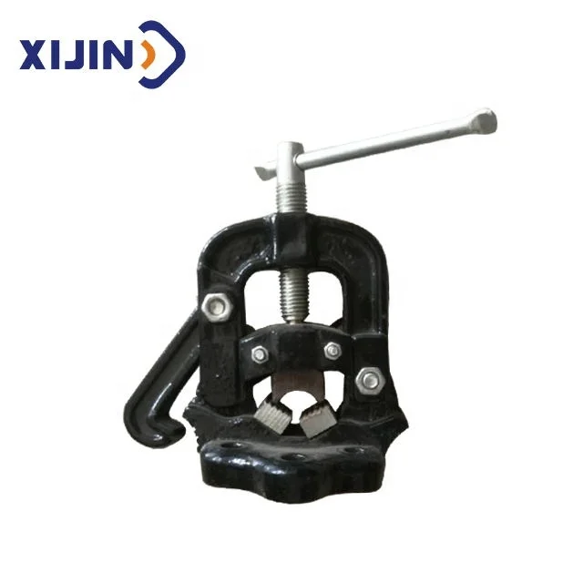 
20mm & 25mm Electrical Tube Complex Multiple Conduit Bender 
