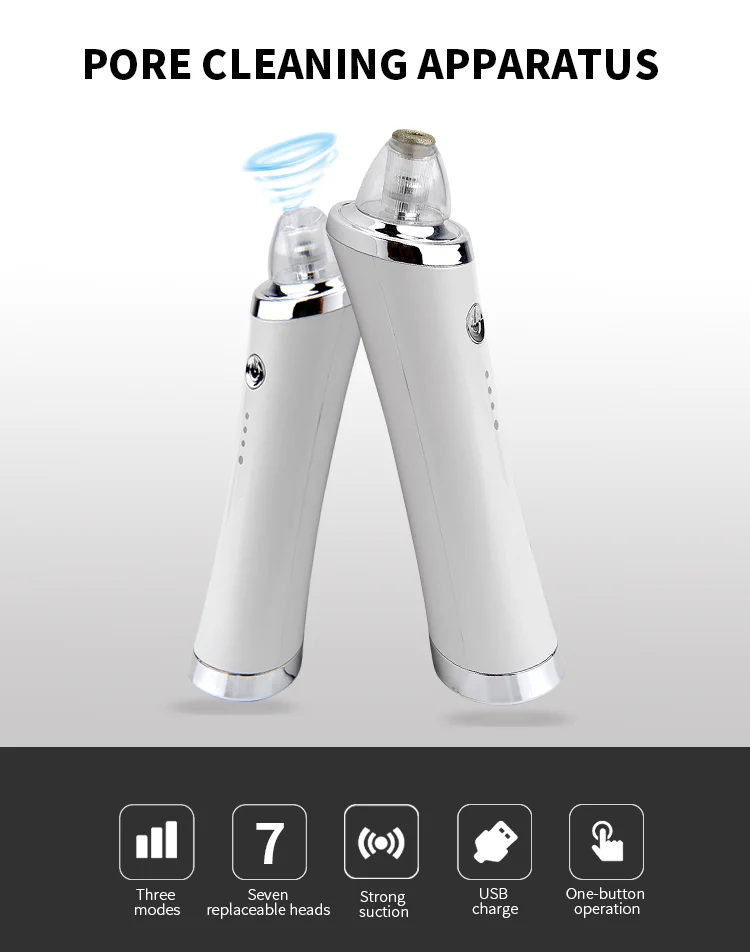 BA-142(1).png