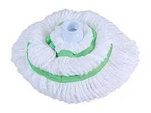 Cheap Quickie Microfiber Twist Mop Find Quickie Microfiber Twist