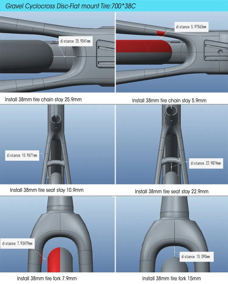 AC388--750.jpg
