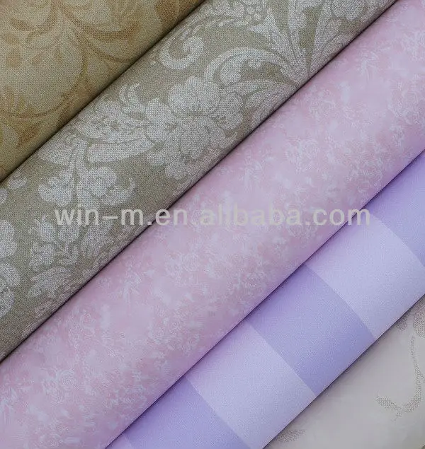 Self Adhesive Wallpaper Samples order Now Buy Wallpaper Samples