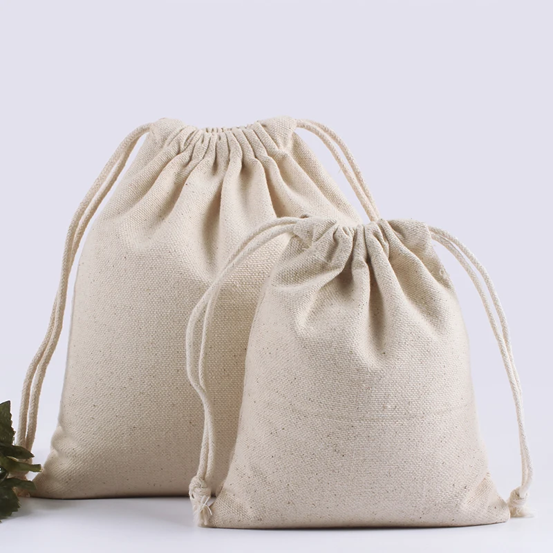 Calico Drawstring Bag Buy Calico Drawstring Bag,Calico Drawstring Bag
