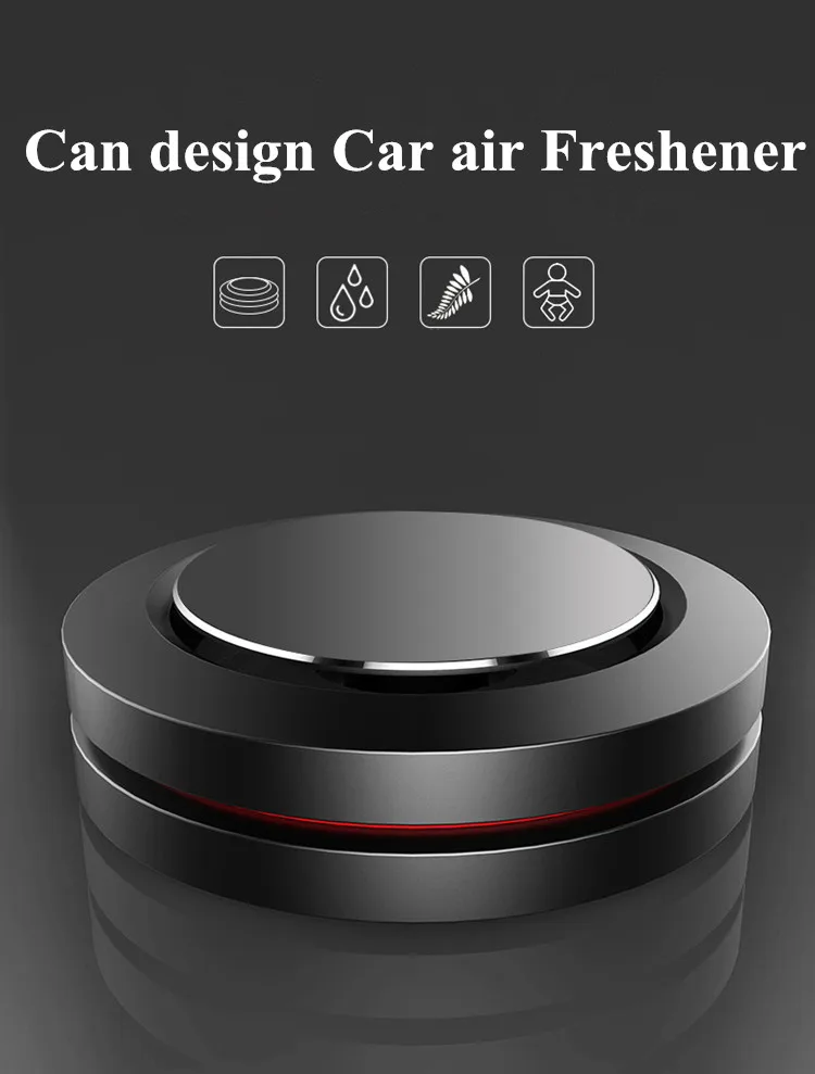 can perfume.jpg