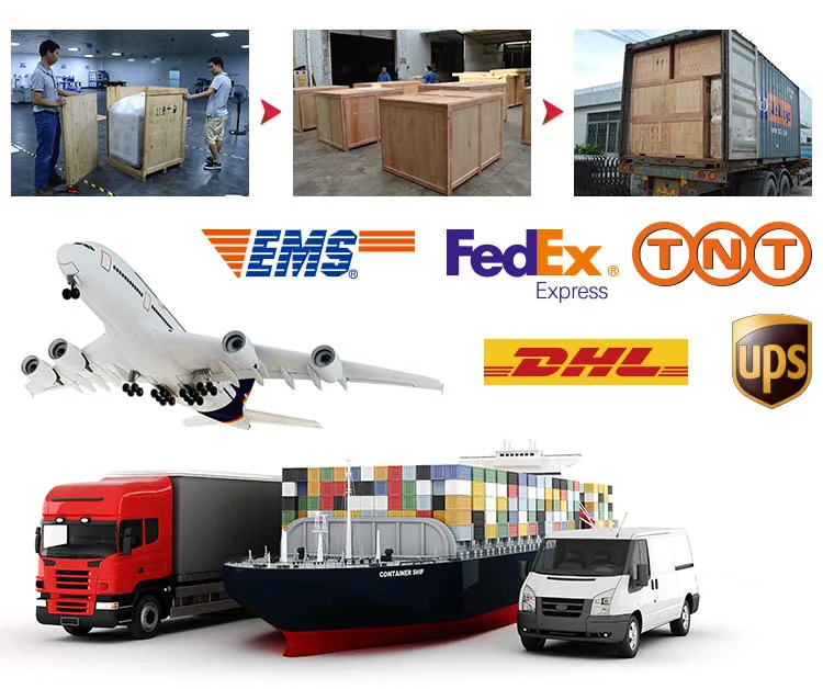 laser cutting machine