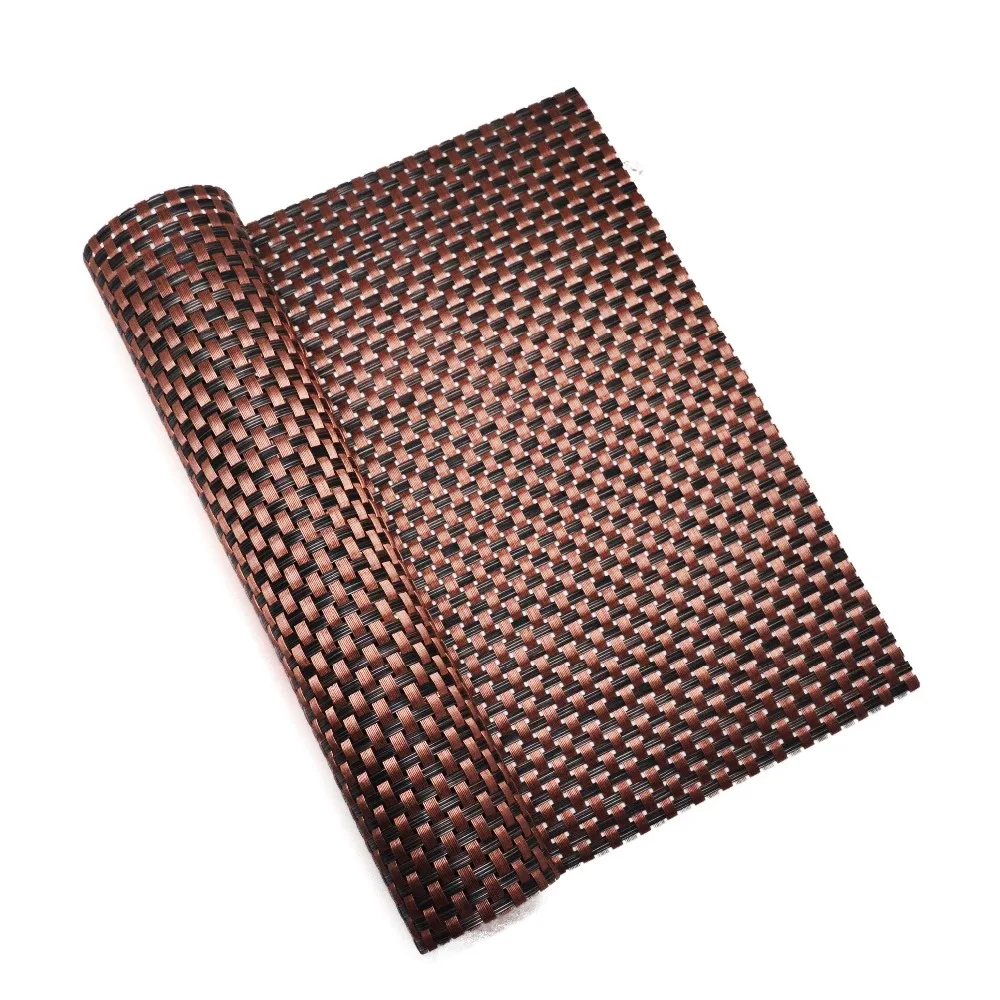 Office Floor Mats By Roll Woven Plastic Vinyl Door Mat Hotel Woven