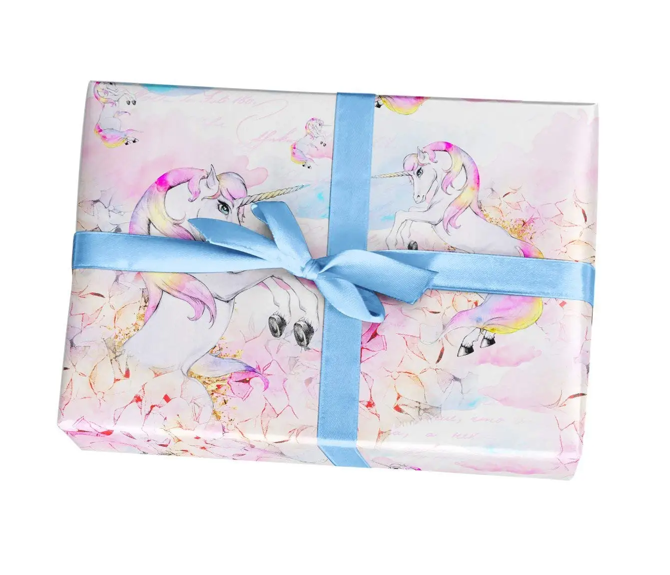 Cheap Baby Shower Wrapping Paper Find Baby Shower Wrapping Paper