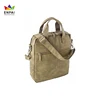 2019 promotion gift bag,nylon document bag,file bag document