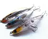 Artificial Bait - Sea Fishing Use