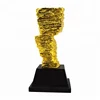 Top Quality Trophy Designers Custom Award Trophy Manufacturer Fast Delivery