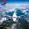 Taobao Agent Freight Forwarder Air Freight VS Sea Shipping to South Korea