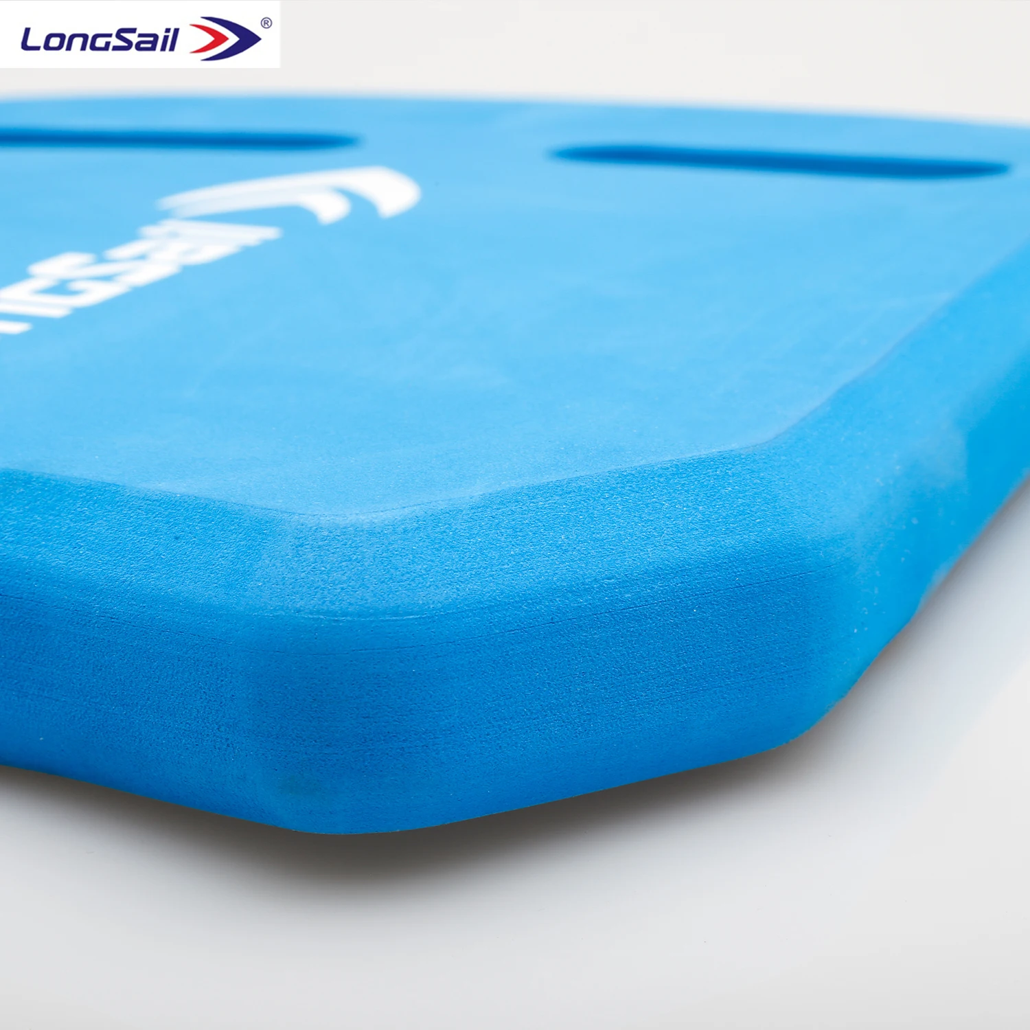 Best Quality Custom Waterproof Swimming Kickboard Buy Swimming