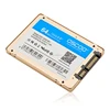 OSCOO fast speed 2.5'' MLC SATA III 64gb 120gb 240gb 480gb hd ssd faster than hdd
