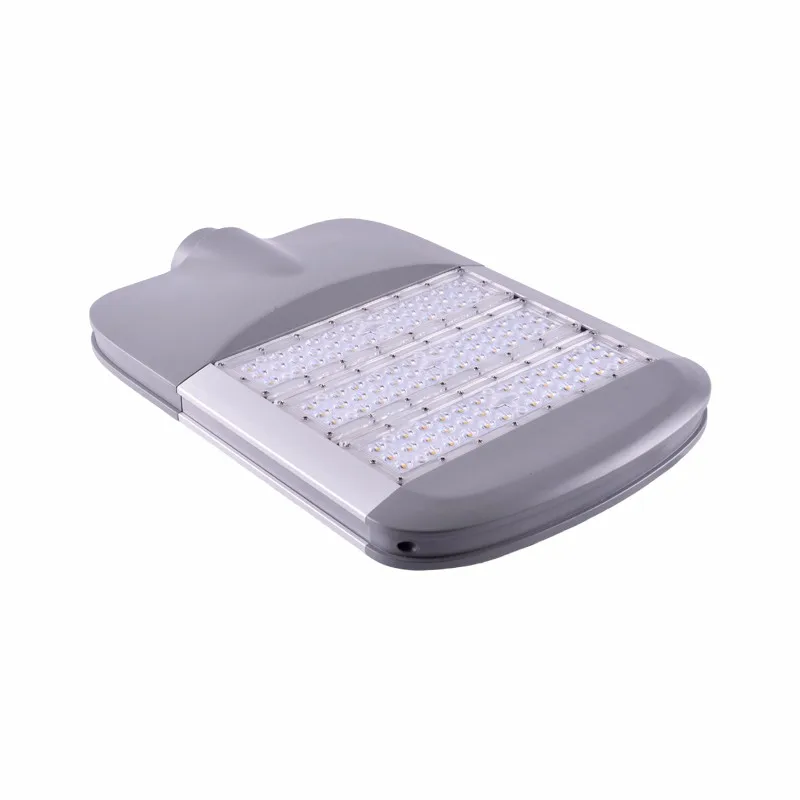 
High Power Outdoor Ip65 Waterproof 80W100W 120W 150W 200W 250W Led Parking Lot Light 