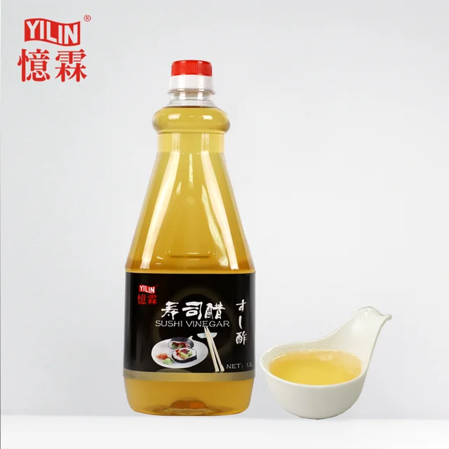 Petitive Price 1 1l Sweet Sushi Vinegar Without Alcohol Buy Sushi Vinegar Sushi Vinegar For Sushi Food Japanese Sushi Vinegar Without Alcohol Product On Alibaba 