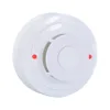 Hot selling conventional heat detector AW-CTD321 heat detector type
