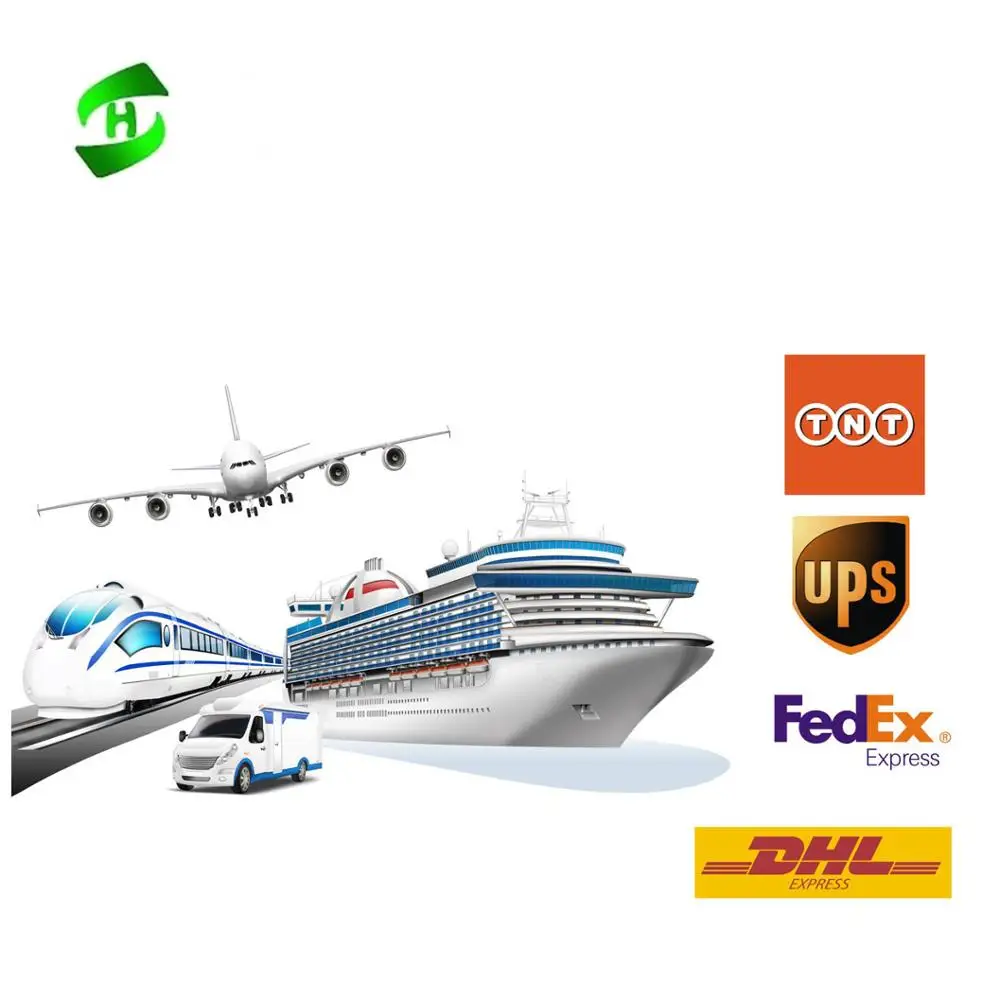 
API of Aripiprazole powder high quality Cas 129722 12 9 with best price 