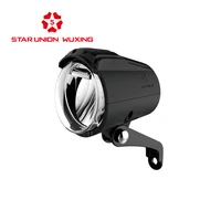

Electric Bicycle, Scooter, Folding Bikes, Spare Parts, High Power LED Front HeadLights, Fork Lamp, ebike accessories.