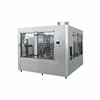 Automatic mineral water processing machine, water bottling machine, water bottle filling and packing machine suppliers