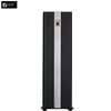 2000 Cubic Meters Land-Standing Aroma Diffuser For Hotel Lobby And Restaurant