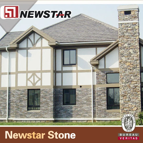 culture-stone01.jpg
