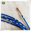 AV AVS AVSS Automobile Wire for car cable wire AVS Automobile Wire with Thin-wall Insulation
