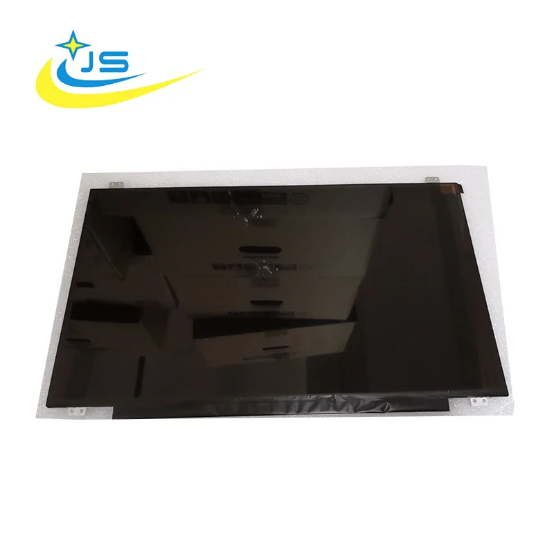 Écran LCD 17.3" N173HCE-E31 REV.C1 - Full HD 1920x1080 - Connecteur 30 Pins