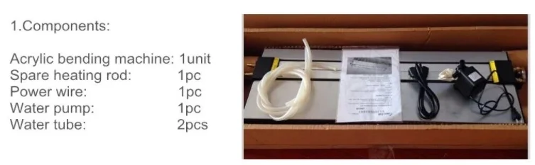 Components.png