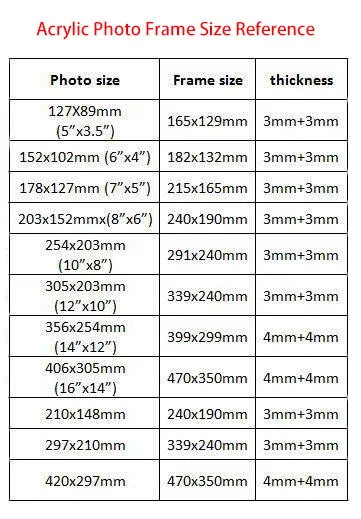 Size - .jpg