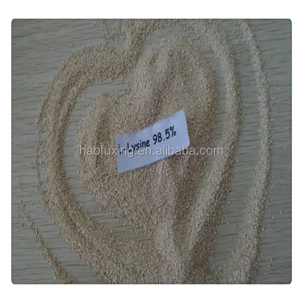 feed_additive_lysine_98_5.jpg
