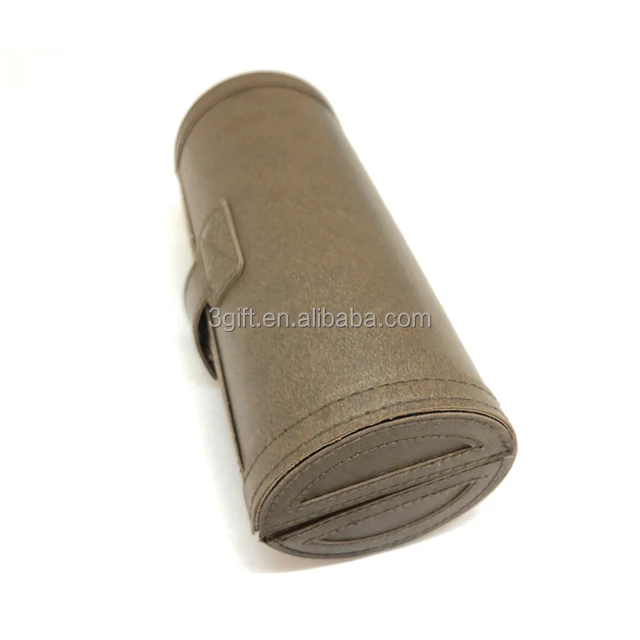 
Care Kit Shine Shoes Box Wood Customized Leather Storage Case Oem Instant Polisher Gift Shoe Shine Equipment 