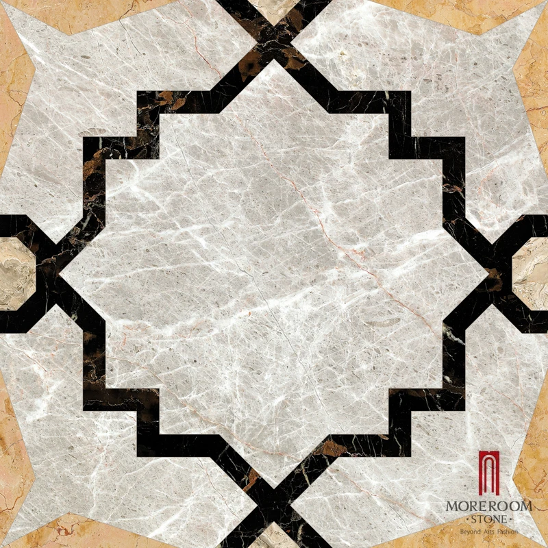 MPHH07G MOREROOMSTONE Grey marble tiles -4.jpg