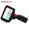 Portable Hand Jet Pharma Coding Printer Machine for Pill Tablets, Medic Box