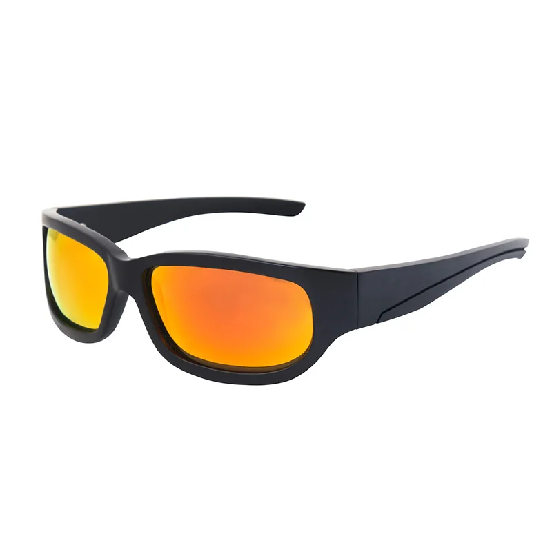 

BLONGU New Polarized Sports Bamboo Sunglasses men women Running Cycling Fishing wooden glasses frames gafas de sol deportivas