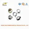 Precision Platemetal Deep Drawing Parts Manufacturer