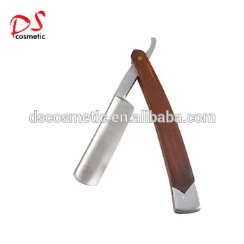 1-straight razor.jpg