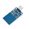 TTP223B 1 Channel Digital Touch Sensor Module Capacitive Touch Switch Button