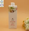 Aromatic Oxidant hair relaxer professional salon hair color developer