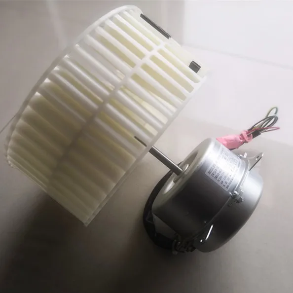 house ventilation system