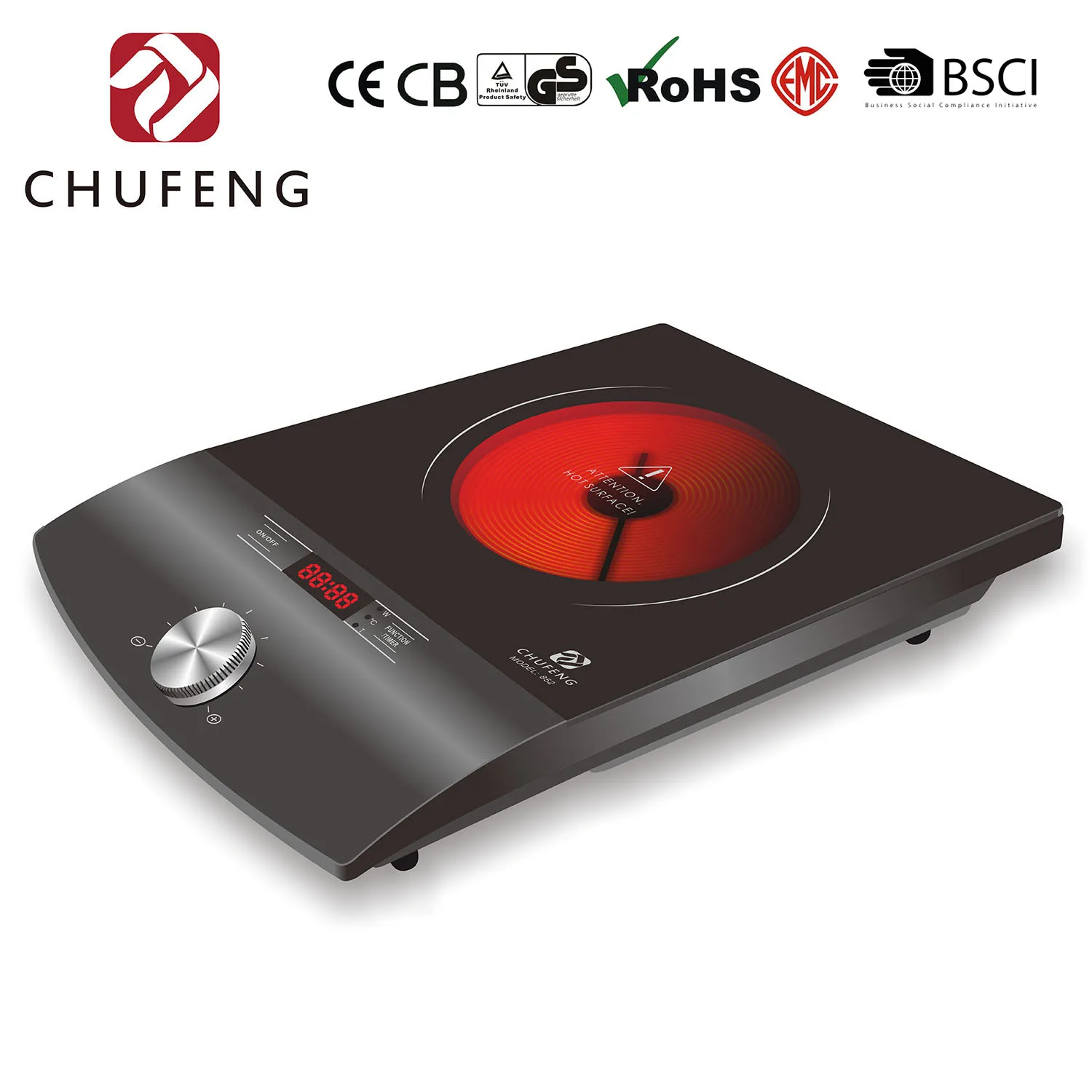 Ceramic Cooker Stove Hotplate Buy Ceramic Stove Cooker Plate,Stove