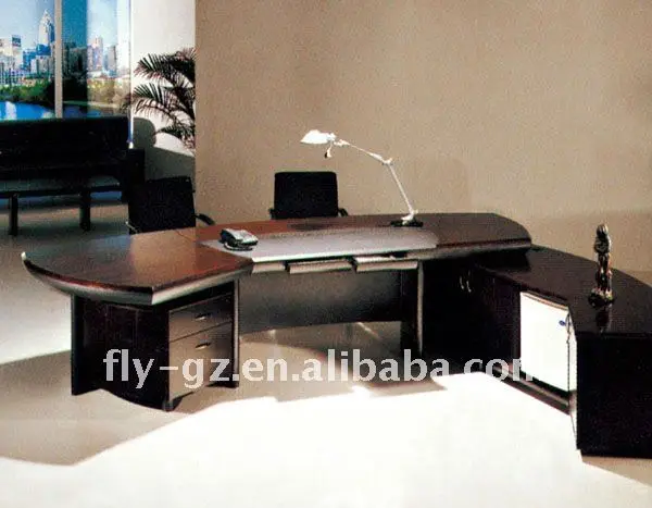 Escritorio Ejecutivo De Lujo Escritorio Ejecutivo Largo Ordenador De Escritorio De Estilo Ejecutivo Buy Luxury Executive Desk Long Executive Desk Executive Style Computer Desk Product On Alibaba Com