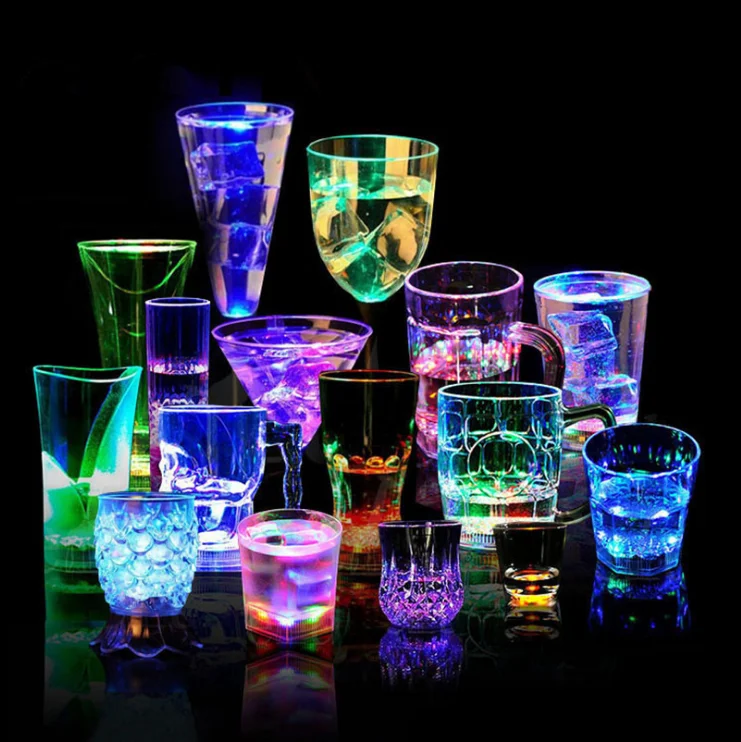 led cup.png