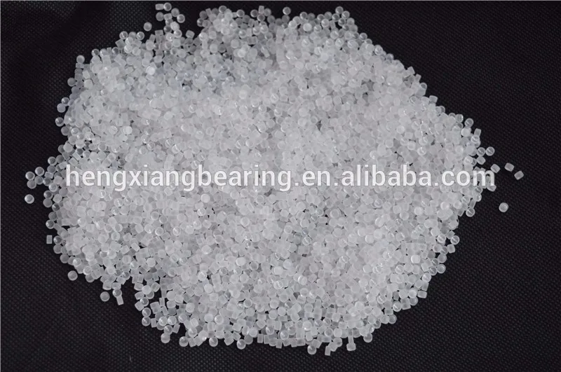 High Precision Sapphire Jewel Bearing For Compass Needle Friction Free Movement Buy High