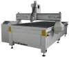 Hot sale cantilevercnc car brake disc number plate making plasma cutting machine with good price